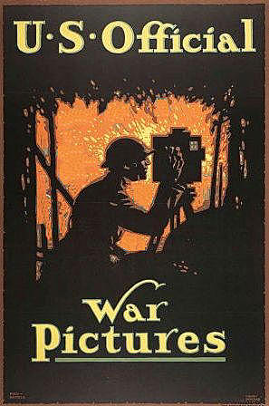 Committee on Public Information