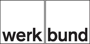 Objectius de la Werkbund