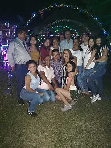 el ultimo dia del año