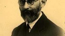 Timeline: Adolfo Ferriére