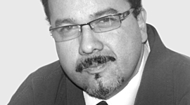 Timeline: BIOGRAFÍA OSCAR RODRIGUEZ NIETO