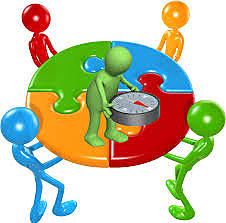 " La familia es capaz de reorientar su dinámica interna"Ríos