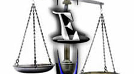 Timeline: origen y esencia del estado y el derecho