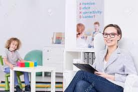 Niveles de la orientación familiar ( Ríos)