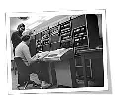 ASOCIACIÓN DE INSPECCIÓN TECNICA