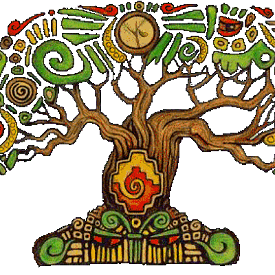 Timeline: Orientación Familiar Aprendizajes Significativos Carmen Romero