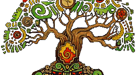 Timeline: Orientación Familiar Aprendizajes Significativos Carmen Romero