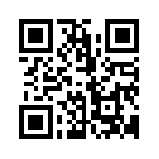 Codes QR