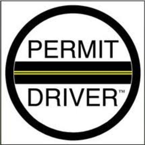 Got My Permit