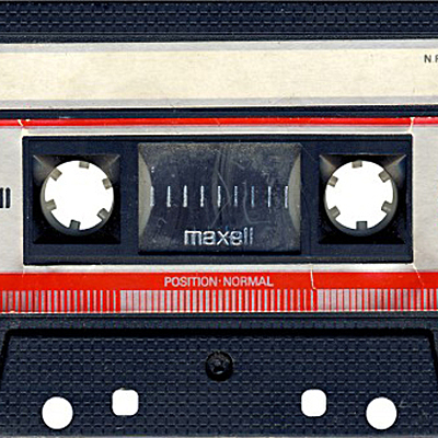 Timeline: Les inventions liées à l’evolution des parcours touristiques audio guidés