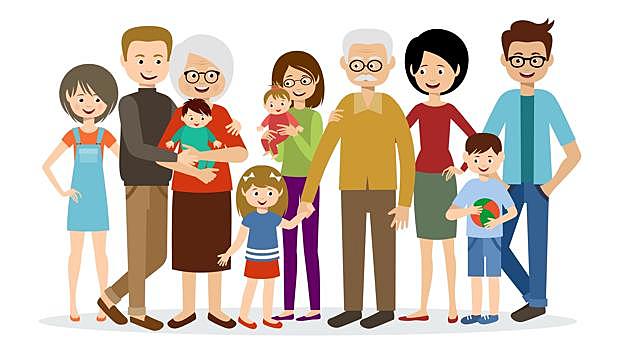 modificación del código civil frente a la familia