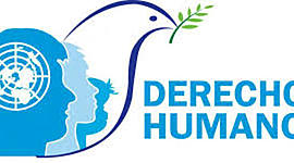 Timeline: Familia Sujeto Colectivo de Derechos