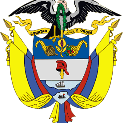 Timeline: Acontecimientos de la sociedad colombiana