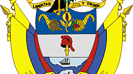 Timeline: Acontecimientos de la sociedad colombiana