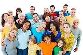 La Convención Americana sobre Derechos Humanos