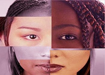 Familia y miscegenación -  Roberto Pineda - Virginia