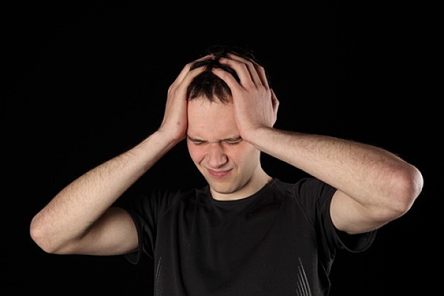 LA ORIENTACIÓN FAMILIAR María Fernández Hawrylak