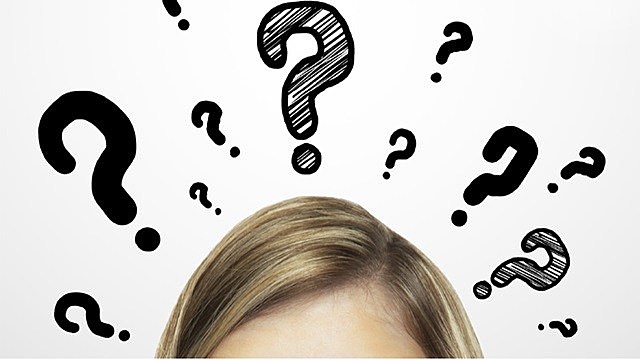 La orientación sus ámbitos de aplicación específicos María Fernández Hawrylak