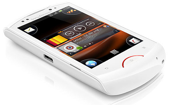 Android es todo lo que está bien