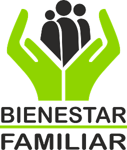 SE CREA EL INSTITUTO COLOMBIANO DE BIENESTAR FAMILIAR