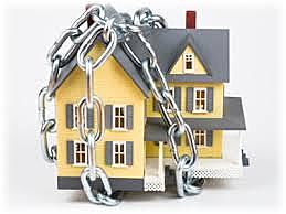 The colonies adopt the English system decreeing women cannot own property in their own name or keep their own earnings