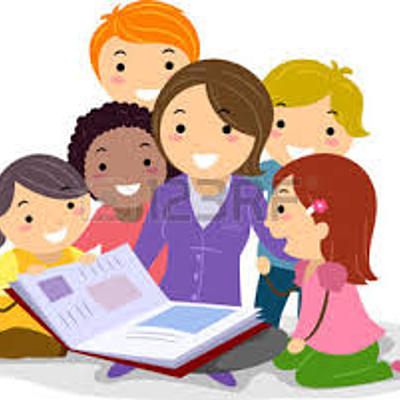 Timeline: CONCEPTO DE PEDAGOGÍA Y TEORÍA DEL APRENDIZAJE SIGNIFICATIVO