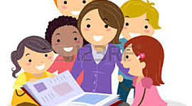 Timeline: CONCEPTO DE PEDAGOGÍA Y TEORÍA DEL APRENDIZAJE SIGNIFICATIVO