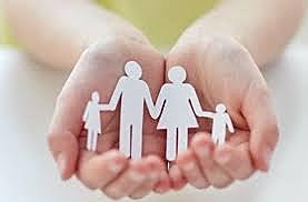 Derechos colectivos Política Pública para las Familias de Bogotá