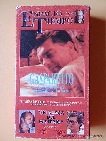 Viagens e Demonstrações - Argentina