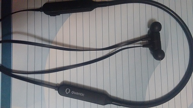 Mi ultima adquisición