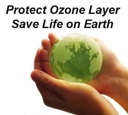 UNEP Starts Inter-Governmental Negotiations