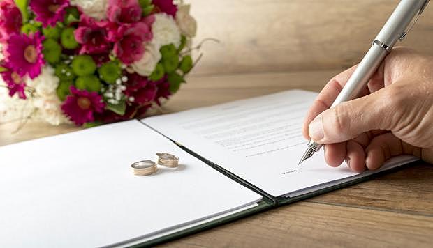 Familia: Martínez & Matiz