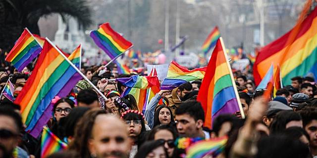 Sujeto Colectivo: León
