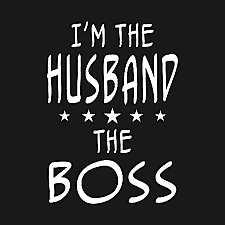 The first state (Mississippi) grants women the right to hold property in their own names – with permission from their husbands.
