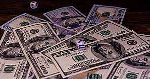 The Meeting Of The Parties