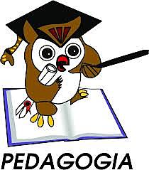 CONCEPTO DE PEDAGOGÍA