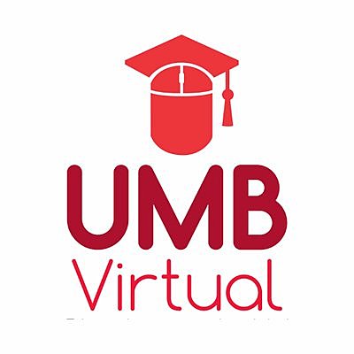 Timeline: LA EVOLUCIÓN DE LAS COMUNICACIONES MÓVILES