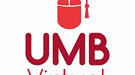 Timeline: LA EVOLUCIÓN DE LAS COMUNICACIONES MÓVILES