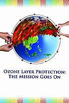 Countries Report An Inability To Phase Out CFCs