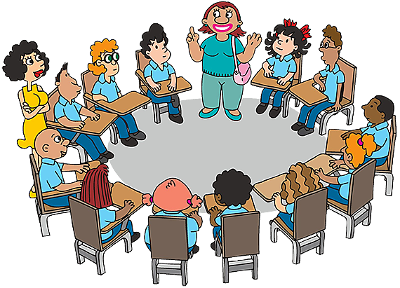 Familia sujeto colectivo de derechos:Galvis