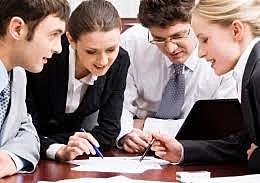 APRENDIZAJE Y PRÁCTICA