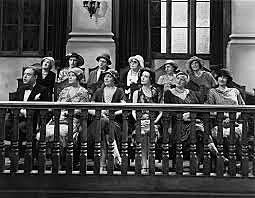 The Supreme Court denies states the right to exclude women from juries