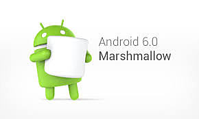 Android 6.0