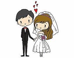 Matrimonio según Glendon