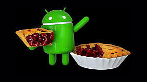 Android 9.0