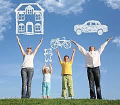 Derecho a la protección del patrimonio familiar