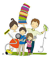 Derecho a la igualdad