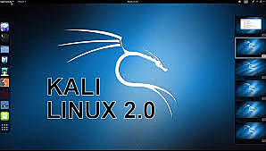 Linux 2