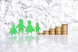 Articulo 42 y 51 de la constitución política de Colombia