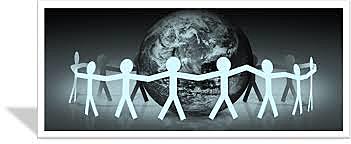 El construccionismo social según Kisnerman